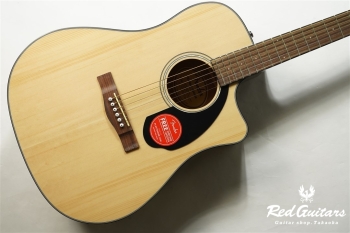 CD-60SCE - Natural